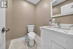 53263 WINGER ROAD E | Wainfleet Ontario | Slide Image Forty-five