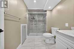 53263 WINGER ROAD E | Wainfleet Ontario | Slide Image Forty-six