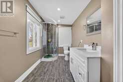 53263 WINGER ROAD E | Wainfleet Ontario | Slide Image Forty-seven