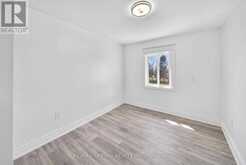 53263 WINGER ROAD E | Wainfleet Ontario | Slide Image Forty-nine