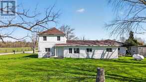 53263 WINGER ROAD E | Wainfleet Ontario | Slide Image Five