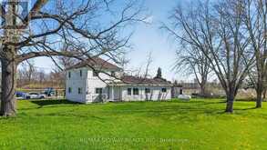 53263 WINGER ROAD E | Wainfleet Ontario | Slide Image Six