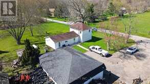 53263 WINGER ROAD E | Wainfleet Ontario | Slide Image Seven