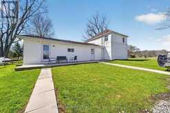 53263 WINGER ROAD E | Wainfleet Ontario | Slide Image Eight