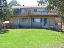 4716 PENETANGUISHENE ROAD | Springwater Ontario | Slide Image One