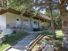 4716 PENETANGUISHENE ROAD | Springwater Ontario | Slide Image Two