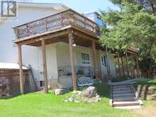 4716 PENETANGUISHENE ROAD | Springwater Ontario | Slide Image Three