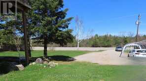 4716 PENETANGUISHENE ROAD | Springwater Ontario | Slide Image Four