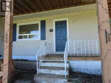 4716 PENETANGUISHENE ROAD | Springwater Ontario | Slide Image Five