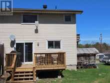 4716 PENETANGUISHENE ROAD | Springwater Ontario | Slide Image Thirty