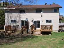 4716 PENETANGUISHENE ROAD | Springwater Ontario | Slide Image Thirty-two