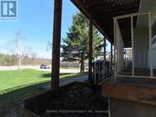 4716 PENETANGUISHENE ROAD | Springwater Ontario | Slide Image Thirty-four