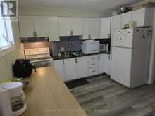4716 PENETANGUISHENE ROAD | Springwater Ontario | Slide Image Twelve