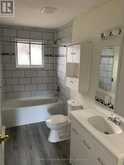 4716 PENETANGUISHENE ROAD | Springwater Ontario | Slide Image Nineteen