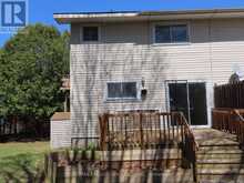 4716 PENETANGUISHENE ROAD | Springwater Ontario | Slide Image Thirty-one