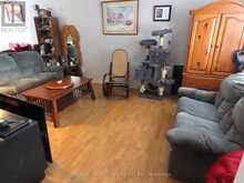 4716 PENETANGUISHENE ROAD | Springwater Ontario | Slide Image Twenty-five
