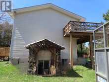 4716 PENETANGUISHENE ROAD | Springwater Ontario | Slide Image Thirty-seven