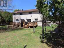 4716 PENETANGUISHENE ROAD | Springwater Ontario | Slide Image Thirty-three
