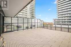 329 - 30 SHORE BREEZE DRIVE | Toronto Ontario | Slide Image Seventeen