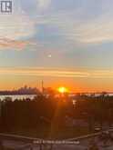 329 - 30 SHORE BREEZE DRIVE | Toronto Ontario | Slide Image Twenty