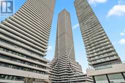 329 - 30 SHORE BREEZE DRIVE | Toronto Ontario | Slide Image Twenty-one