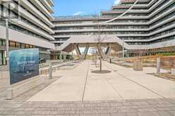 329 - 30 SHORE BREEZE DRIVE | Toronto Ontario | Slide Image Twenty-two