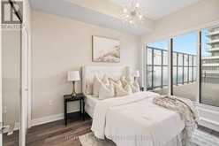 329 - 30 SHORE BREEZE DRIVE | Toronto Ontario | Slide Image Eight