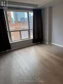 905 - 909 BAY STREET | Toronto Ontario | Slide Image Nine