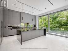 157 OLD FOREST HILL ROAD | Toronto Ontario | Slide Image Seventeen