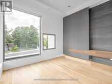 157 OLD FOREST HILL ROAD | Toronto Ontario | Slide Image Thirty-one