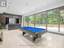 157 OLD FOREST HILL ROAD | Toronto Ontario | Slide Image Thirty-three