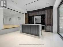 157 OLD FOREST HILL ROAD | Toronto Ontario | Slide Image Thirty-five