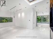 157 OLD FOREST HILL ROAD | Toronto Ontario | Slide Image Three