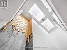 157 OLD FOREST HILL ROAD | Toronto Ontario | Slide Image Eight