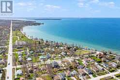 415 LAKE DRIVE E | Georgina Ontario | Slide Image Seventeen