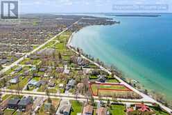 415 LAKE DRIVE E | Georgina Ontario | Slide Image Twelve