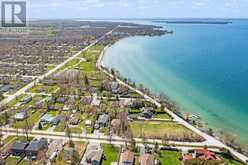 415 LAKE DRIVE E | Georgina Ontario | Slide Image Thirteen