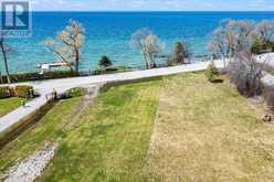 415 LAKE DRIVE E | Georgina Ontario | Slide Image Five