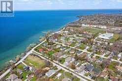 415 LAKE DRIVE E | Georgina Ontario | Slide Image Sixteen
