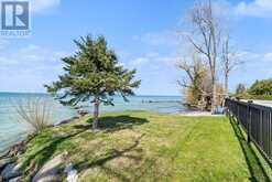 415 LAKE DRIVE E | Georgina Ontario | Slide Image Eighteen