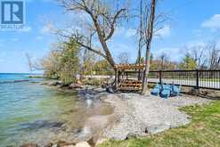 415 LAKE DRIVE E | Georgina Ontario | Slide Image Nineteen