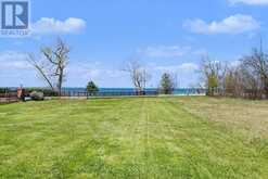 415 LAKE DRIVE E | Georgina Ontario | Slide Image Two