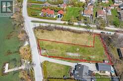 415 LAKE DRIVE E | Georgina Ontario | Slide Image Three