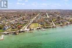 415 LAKE DRIVE E | Georgina Ontario | Slide Image Ten