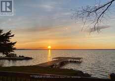 415 LAKE DRIVE E | Georgina Ontario | Slide Image One