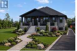 415 LAKE DRIVE E | Georgina Ontario | Slide Image Seven