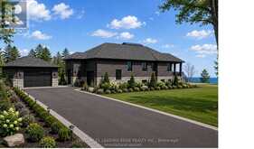 415 LAKE DRIVE E | Georgina Ontario | Slide Image Eight
