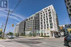 622 - 500 WILSON AVENUE | Toronto Ontario | Slide Image One