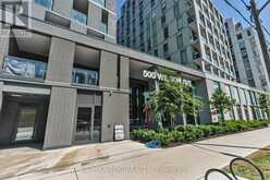 622 - 500 WILSON AVENUE | Toronto Ontario | Slide Image Three
