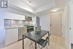 622 - 500 WILSON AVENUE | Toronto Ontario | Slide Image Eight